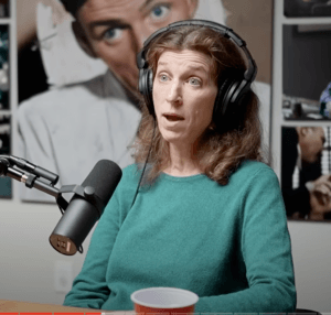 Screenshot 2024 02 04 at 9.14.31 AM 300x286.png